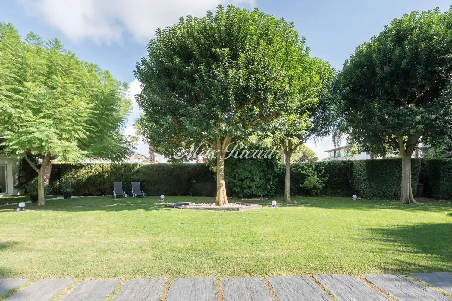 Casa o xalet en venda a Pedralbes