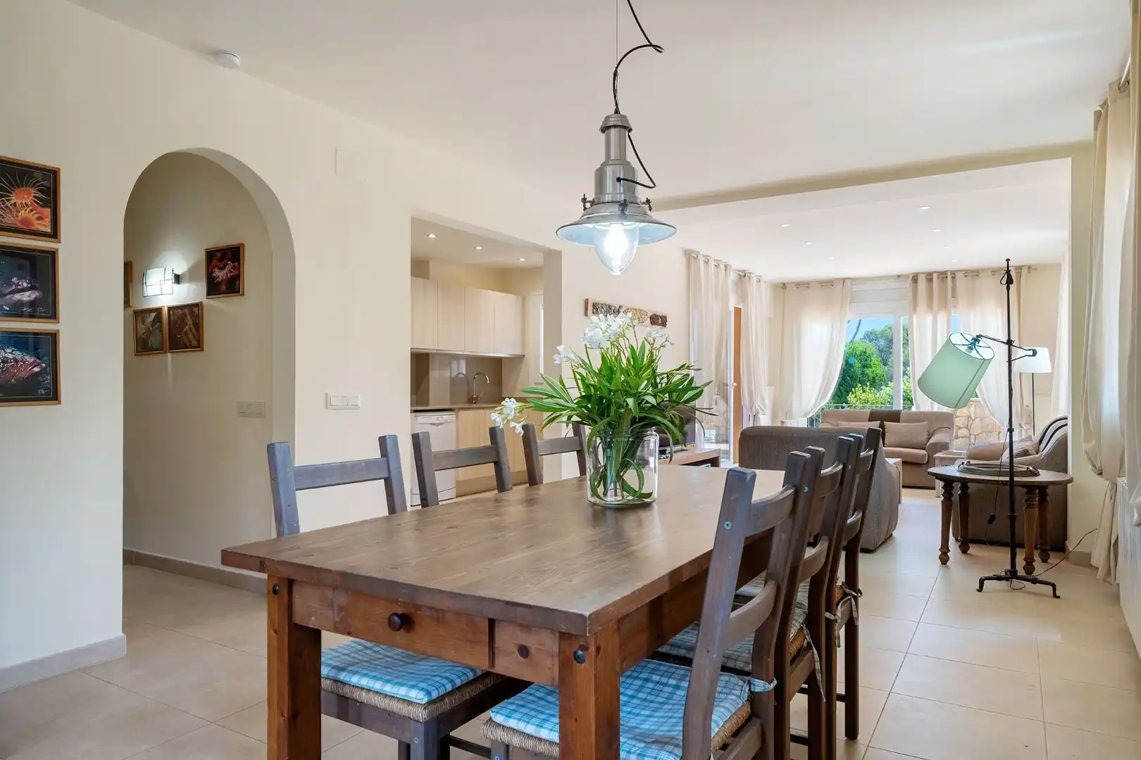 House with pool for sale in Tamariu, imagen 34