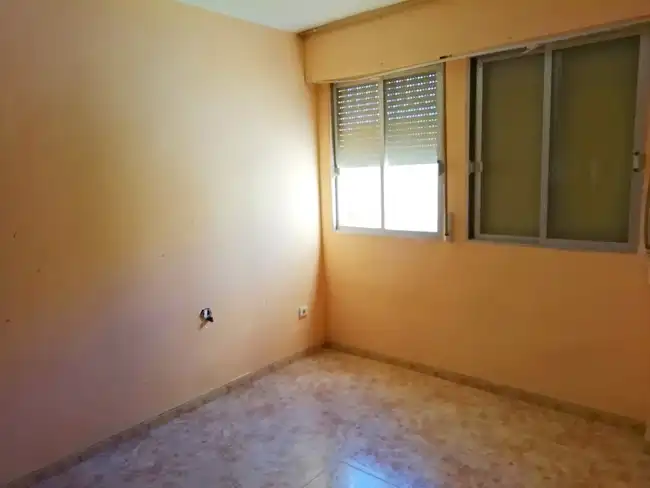 Appartamento in vendita a C/ Maestro Miguel Fernandez, imagen 5