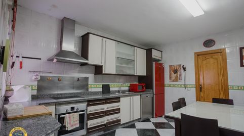 Foto 5 de Casa o xalet en venda a Calle Extremadura, Don Benito, Badajoz