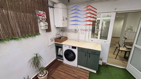 Foto 3 de Piso en venta en Avenida Buenos Aires, Centro, Ourense Capital