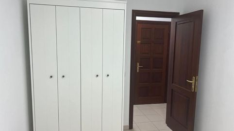 Foto 5 de Piso en venta en Las Galletas, Arona