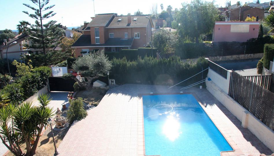 Photo 1 of House or chalet for sale in Urbanitzacions de Llevant, Tarragona
