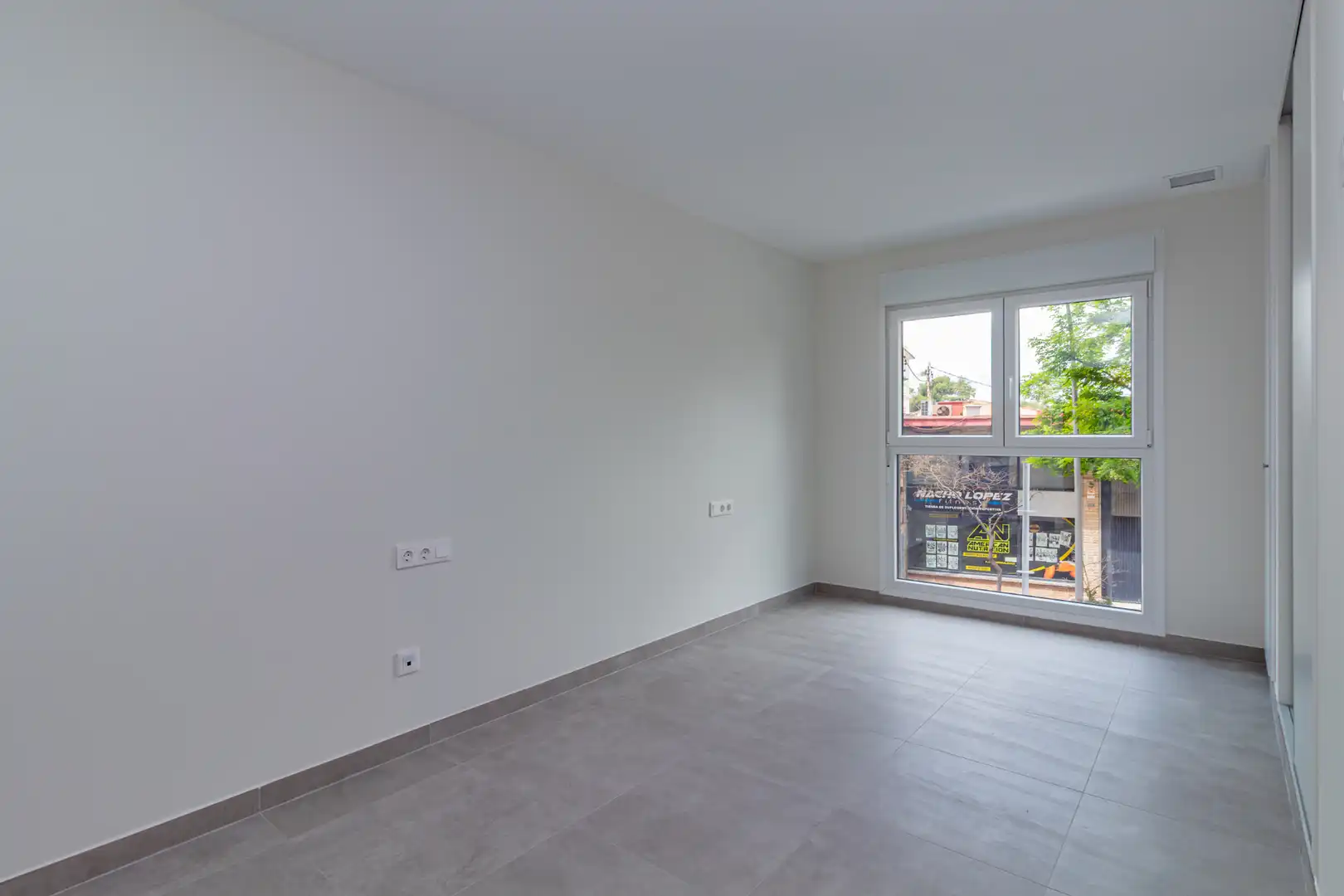 Piso de obra nueva con terraza en venta en Carrer del Mestre Arrieta 55, imagen 9