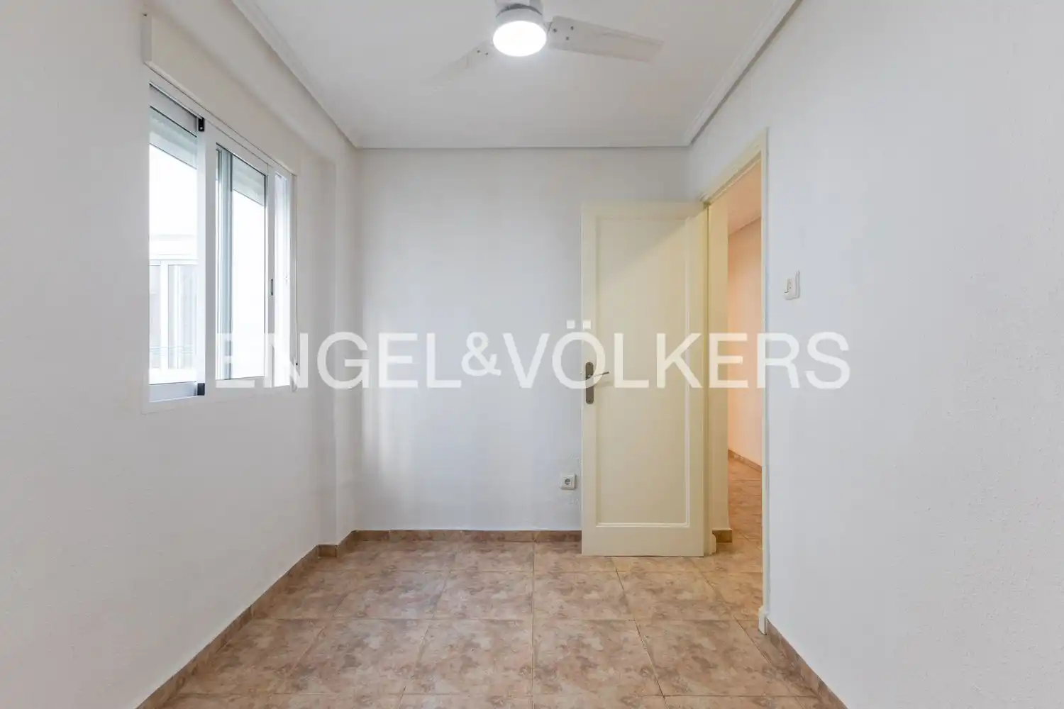 Wohnung mit Terrasse zum Verkauf in Patraix, imagen 19