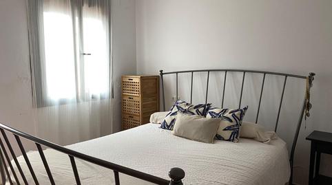 Photo 4 of Flat for sale in Plaza Jabu José Rodríguez Scotto, Aracena, Huelva