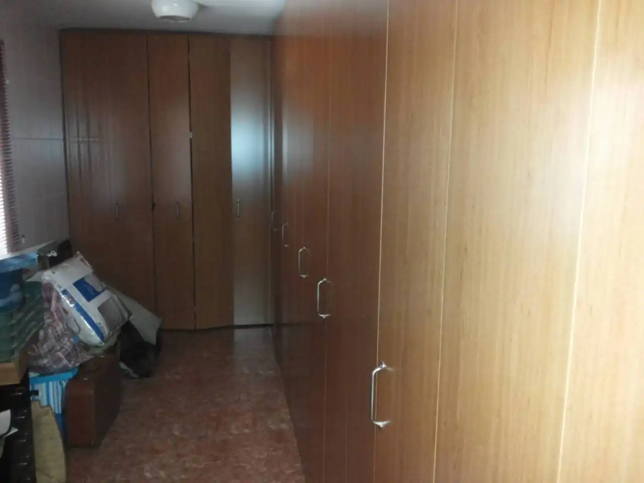 Dúplex en venta en El Ejido con Terraza y Amueblado