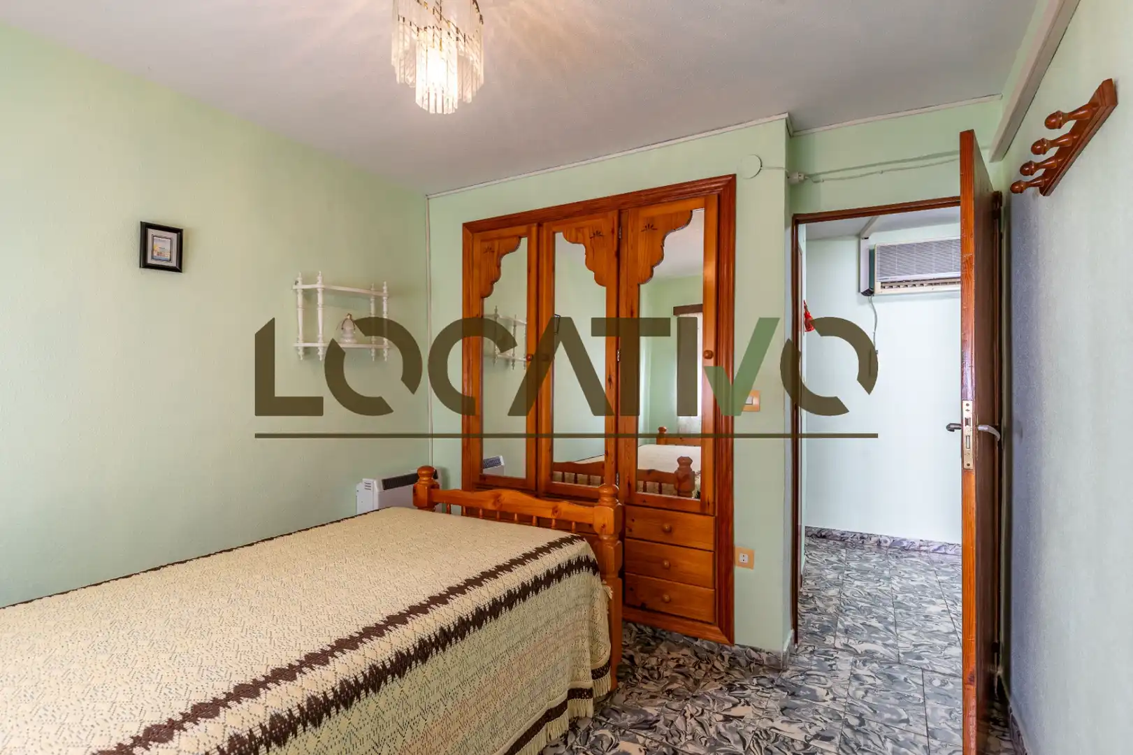 Maison à vendre à Villanueva de la Vera, imagen 23