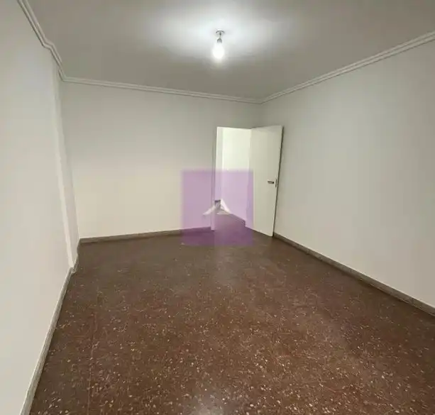 Habitación de Piso en venta en Alaquàs con Balcón