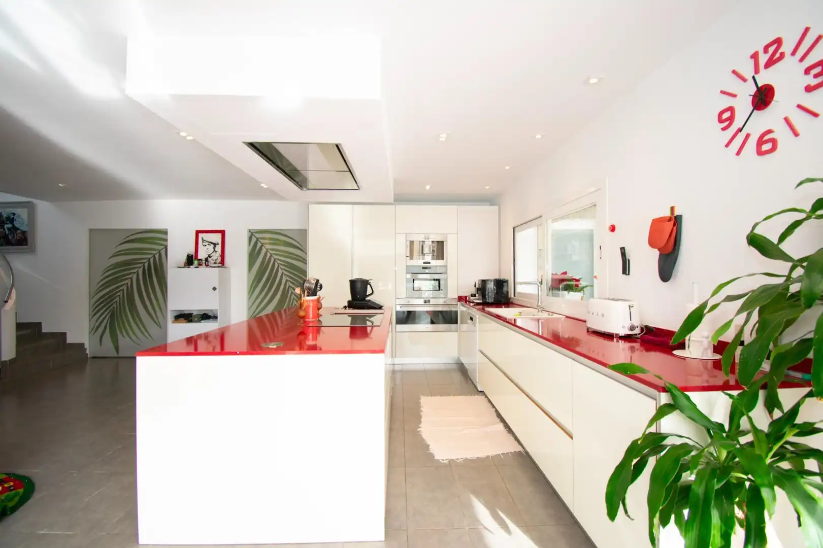 Villa avec piscine à vendre à El Toro, imagen 7