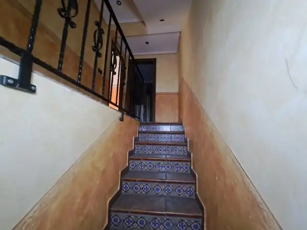 Duplex in vendita a SAURAS, imagen 38