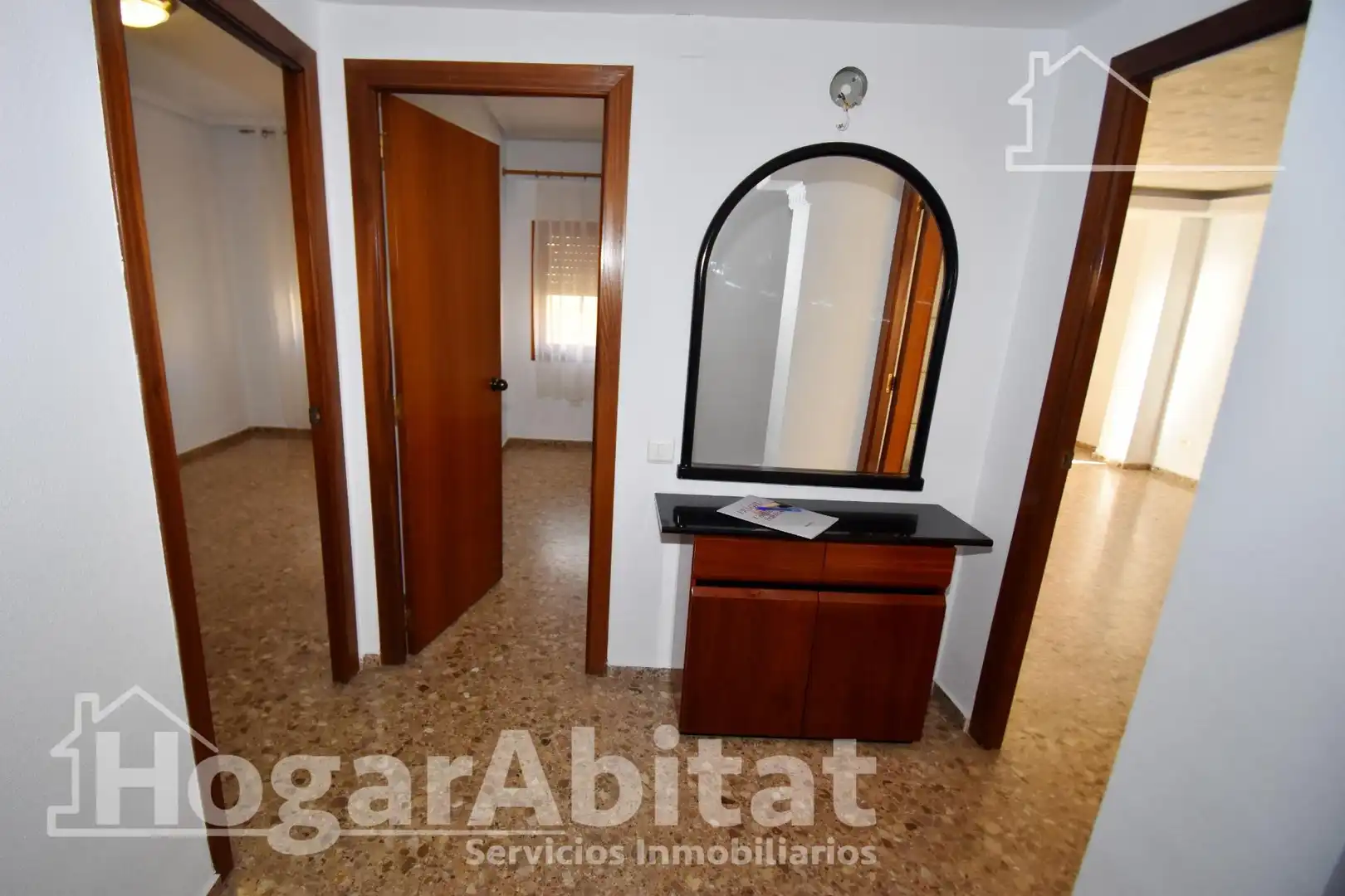 Appartement avec terrasse à vendre à Calle Hermano Martí, imagen 42
