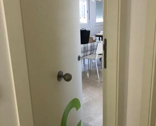 Apartment to rent in Avinguda de Balmes, 34, Centre Històric