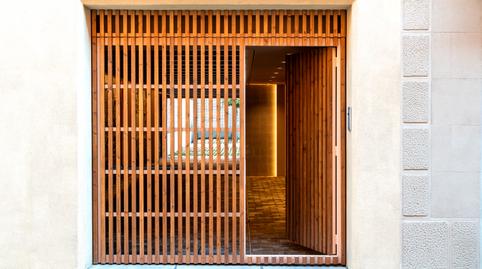 Photo 5 of Flat for sale in Carrer Nou, 37, Nord, Barcelona