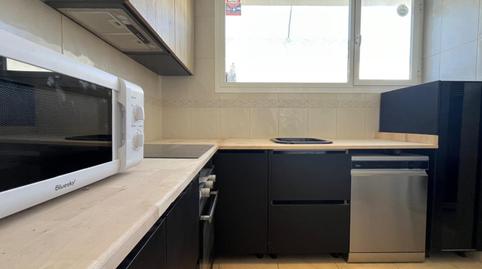 Photo 3 of House or chalet to rent in Capdepera Poble, Illes Balears