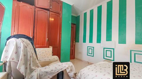 Foto 5 de Casa o chalet en venta en Cerrado de Calderón - Hacienda Paredes, Málaga Capital