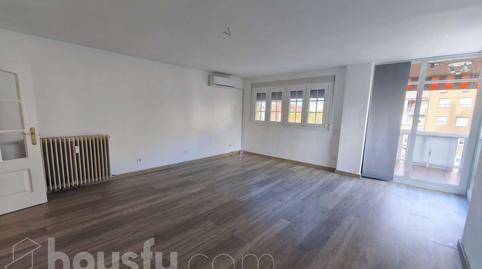 Photo 3 of Flat to rent in Calle Camino de Leganes, ., Villafontana - Estoril I, Madrid