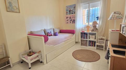 Photo 5 of Apartment for sale in Riviera del Sol, Málaga