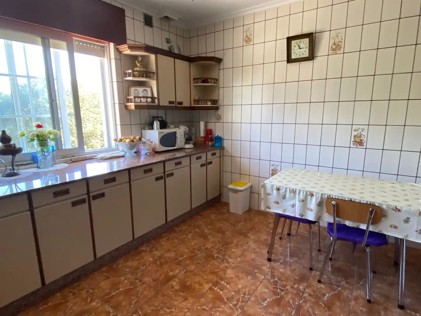 Xalet amb terrassa en venda a Lugar O Mato, imagen 27