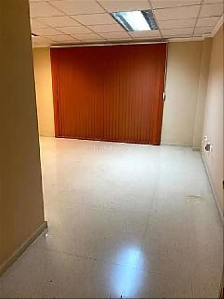 Büro zur Miete in Carrer Santa Llúcia 3c, imagen 11