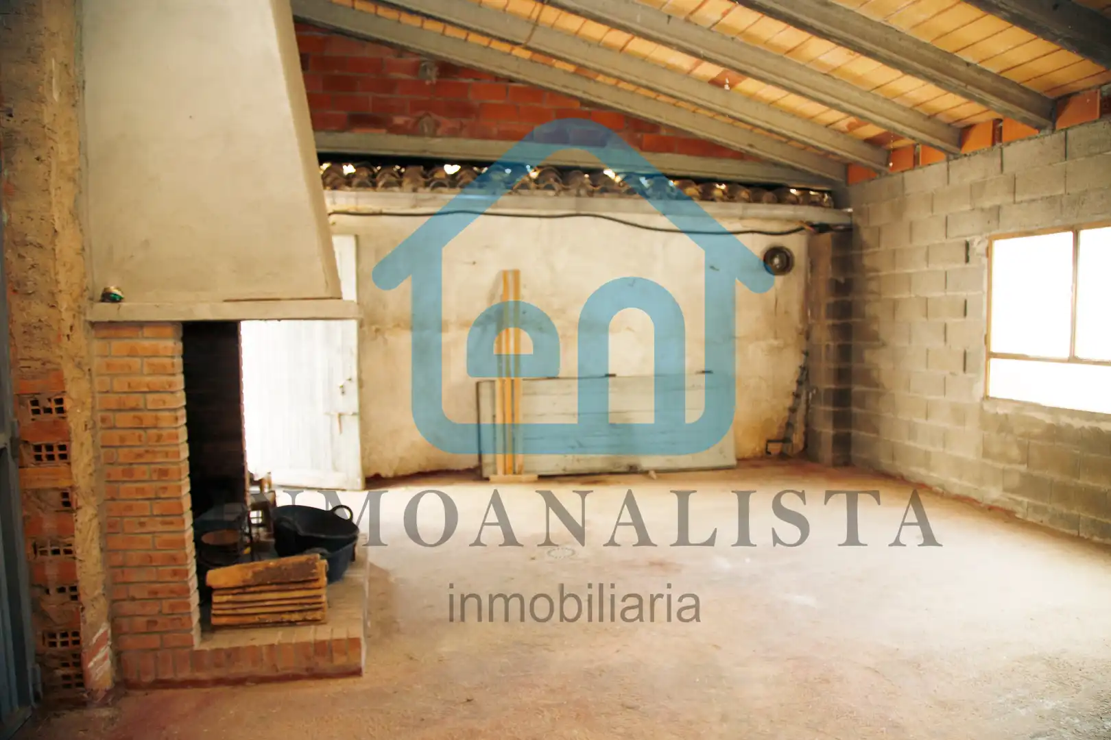 Haus zum Verkauf in Requena, imagen 35