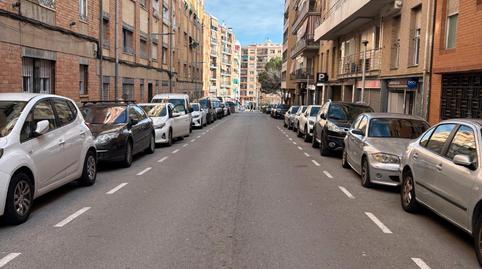 Photo 4 of Flat for sale in Carrer de la Hispanitat, 13, Can Boada, Terrassa
