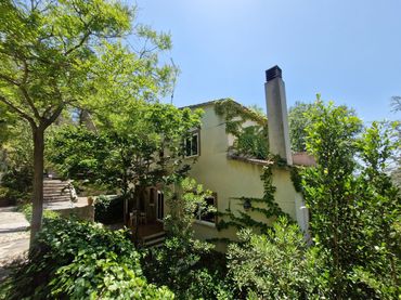 Casa en venta en Almoster