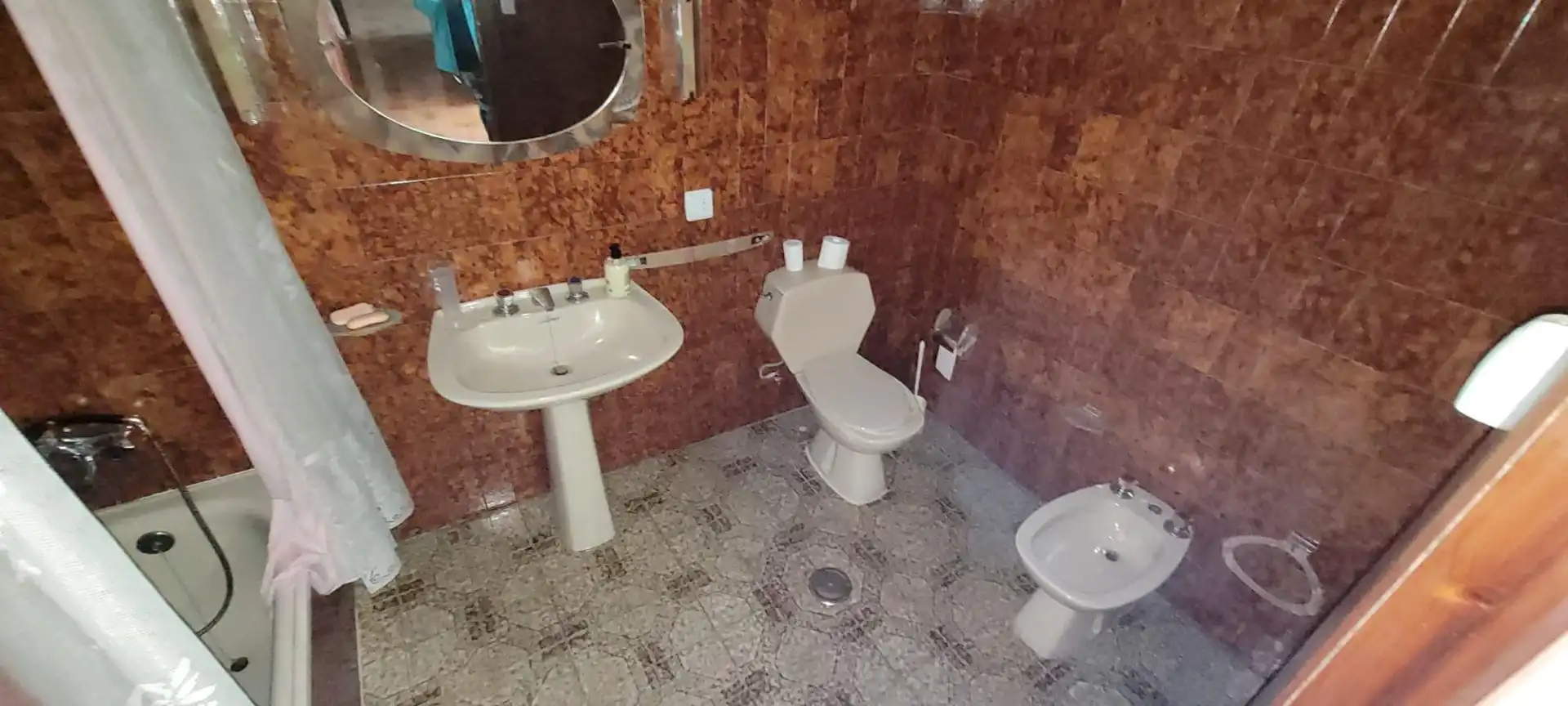 Piso en venta en Pozoblanco, imagen 17