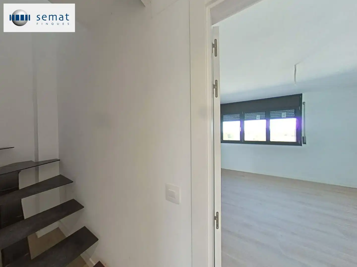 Maisonette zum Verkauf in Tàrrega, imagen 11