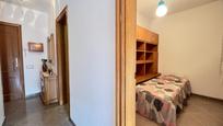Bedroom of Flat for sale in Igualada  with Terrace and Storage room