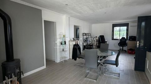 Foto 5 de Finca rústica en venta en Pedanías Norte, Utrera