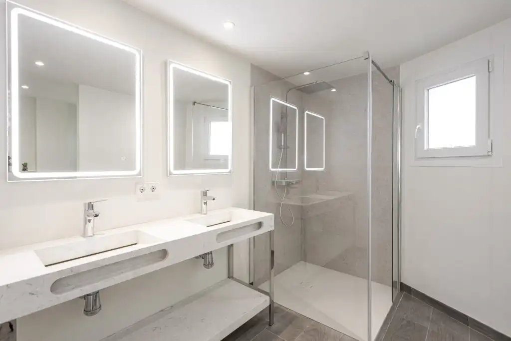 Apartament amb ascensor en venda a Ponent, imagen 14