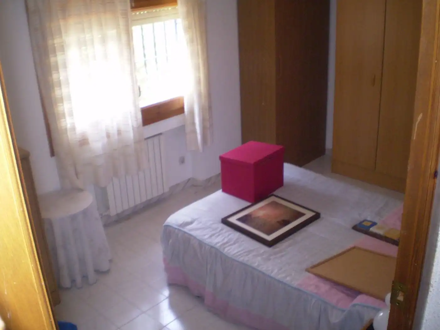 Casa en venda a Vallgorguina, imagen 14