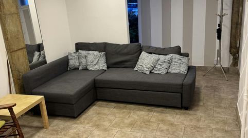 Photo 3 of Flat for rent in N/a, Pueblo Nuevo, Madrid Capital