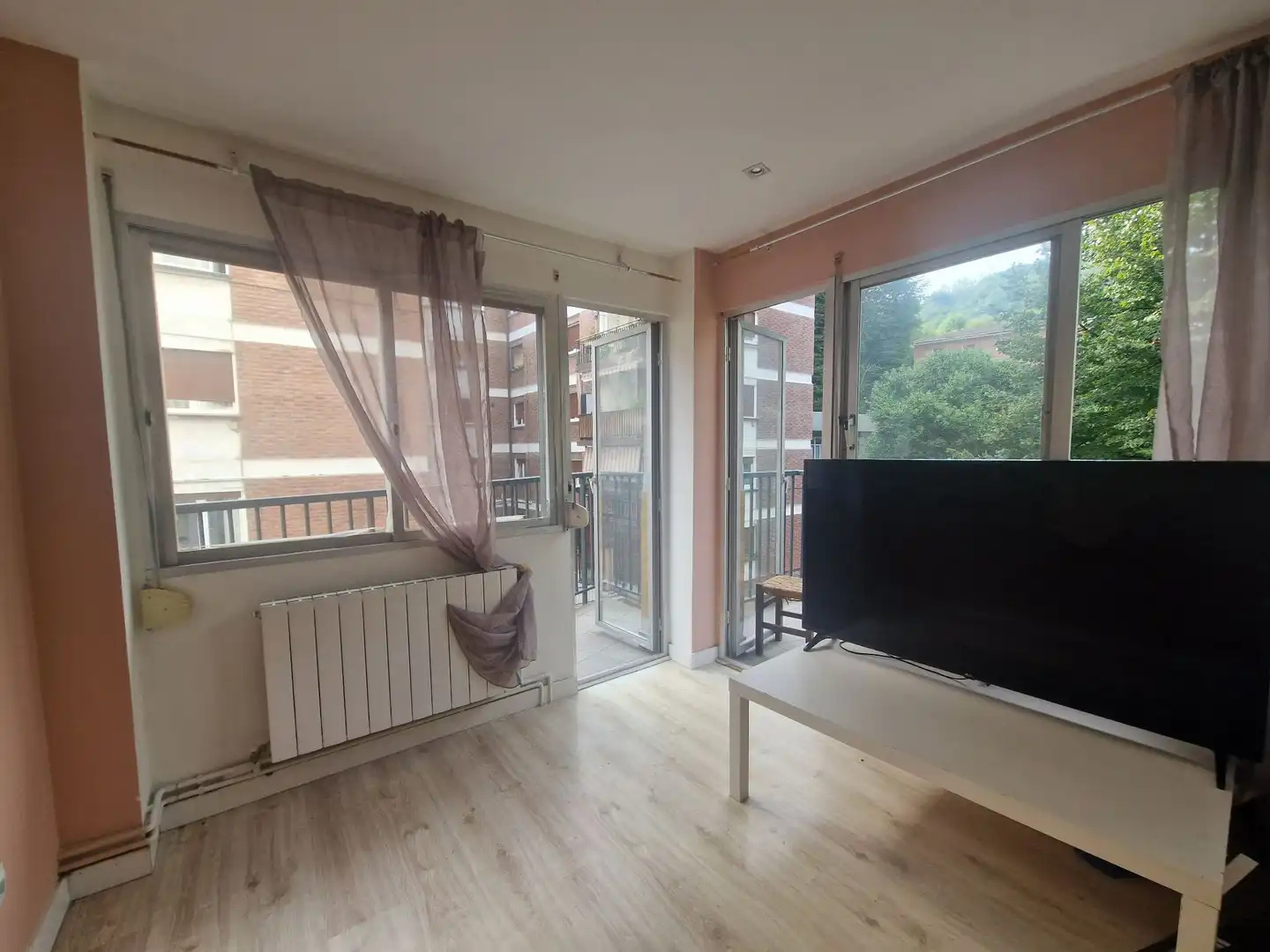 Appartement avec ascenseur à vendre à azkuene, imagen 13