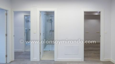 Foto 3 von Wohnung zur Miete in Laviada, Gijón