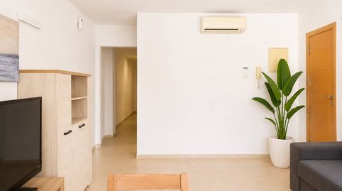 Foto 2 de Piso en venta en Sa Pobla, Illes Balears