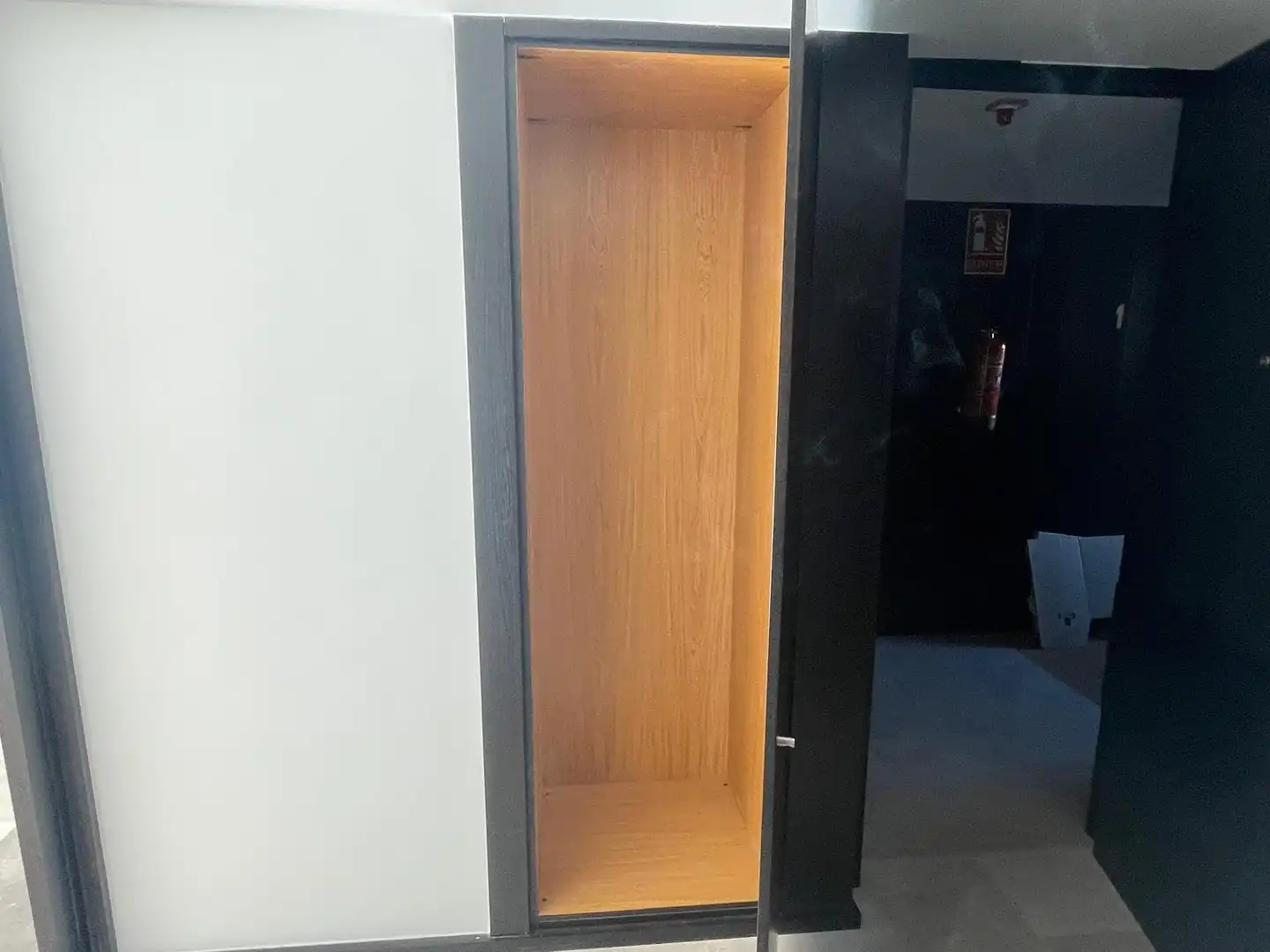 Piso en venta en Santander con Calefacción, Parquet y Terraza