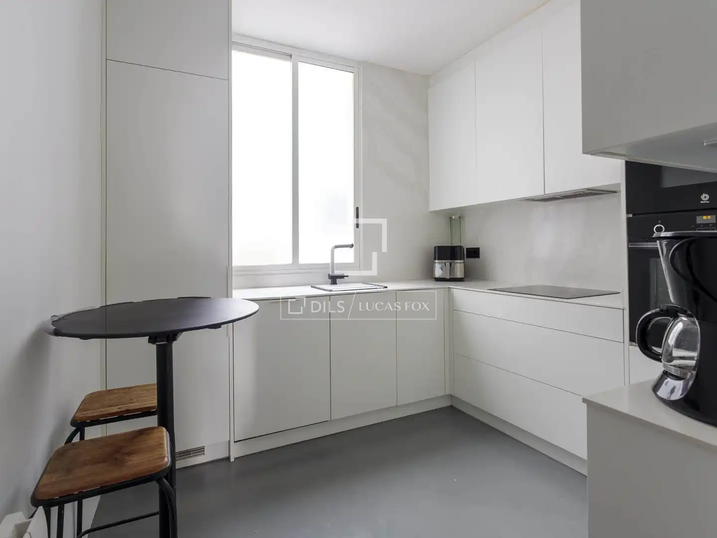 Appartement avec terrasse à vendre à Centro, imagen 32