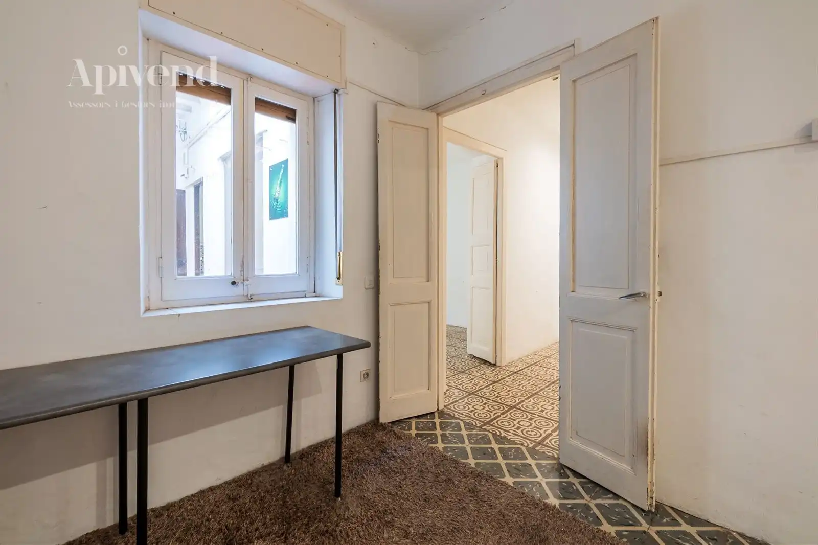 Piso en venta en Carrer del Forn Nou, imagen 41