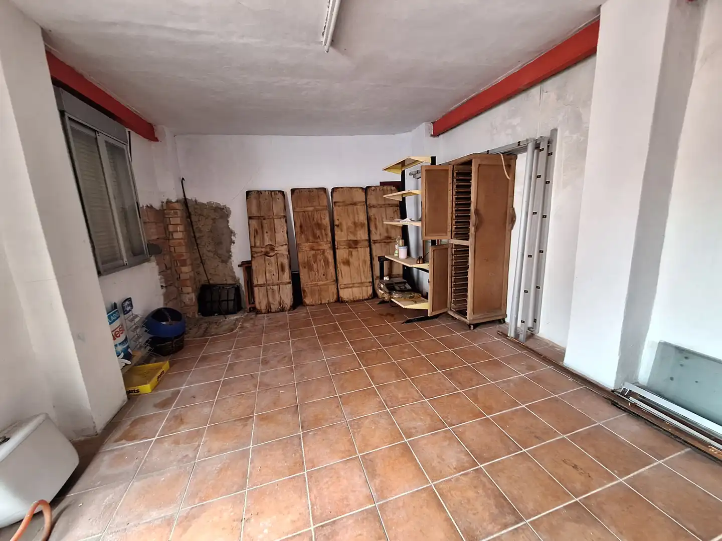 Casa o chalet en venta en Favara