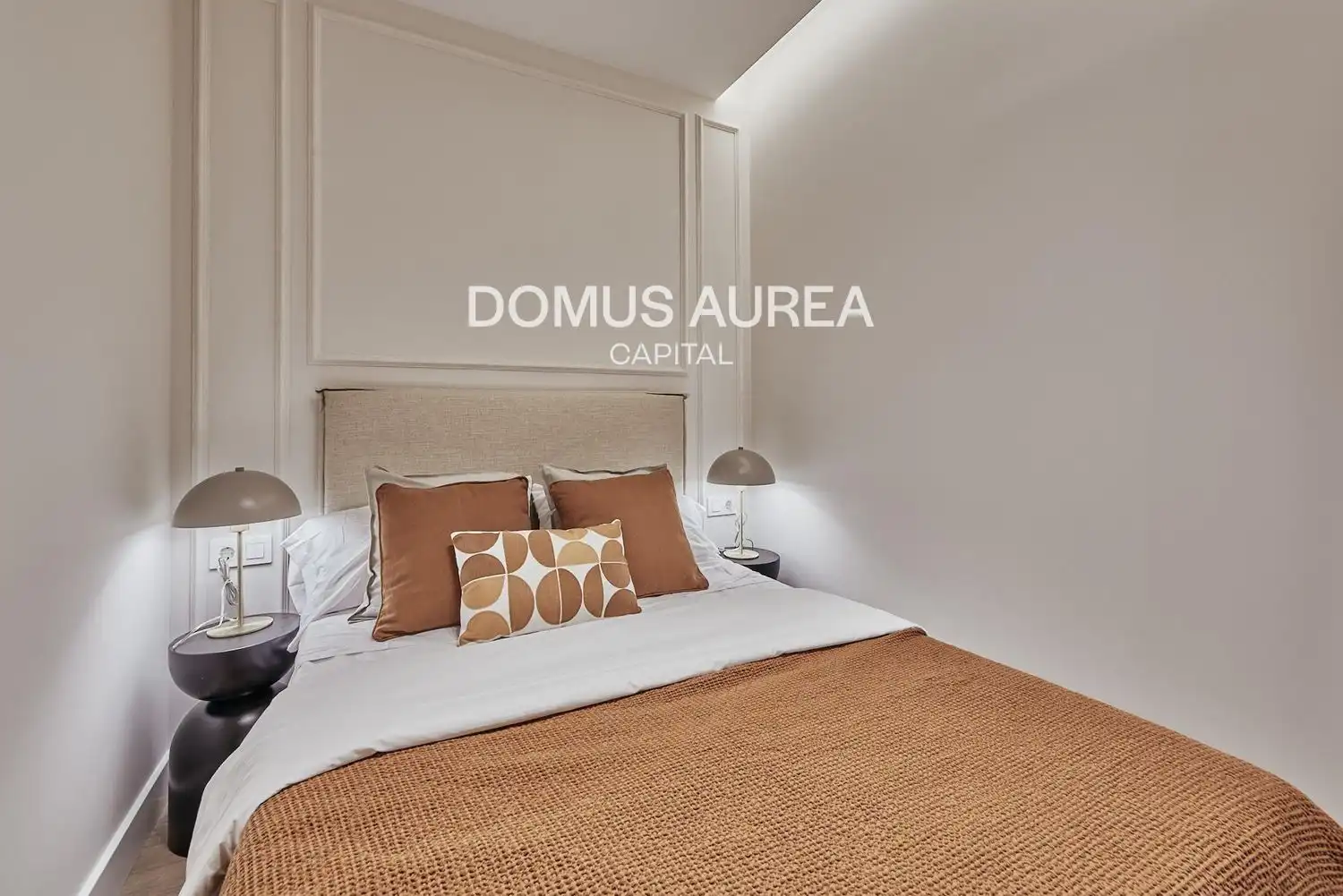 Piso con ascensor en venta en Velázquez, imagen 14