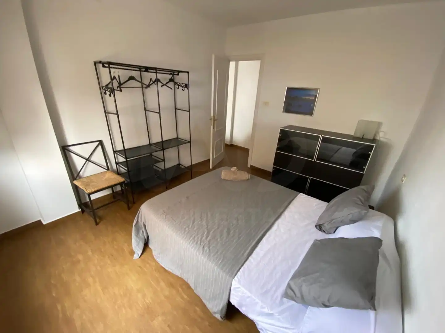 Flat for sale in L'Ametlla de Mar pueblo, imagen 11
