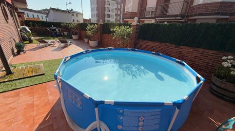 Foto 3 de Piso en venta en Buciero, Santoña, Cantabria