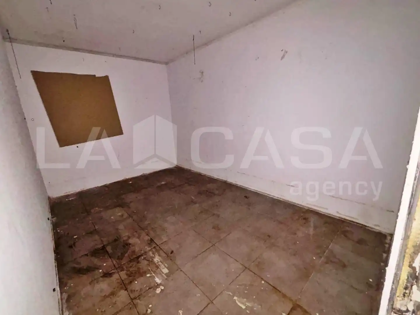 Casa o chalet en venta en Montornès del Vallès con Balcón