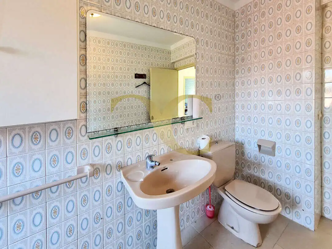 Maison avec jardin à vendre à Meluerda, imagen 63