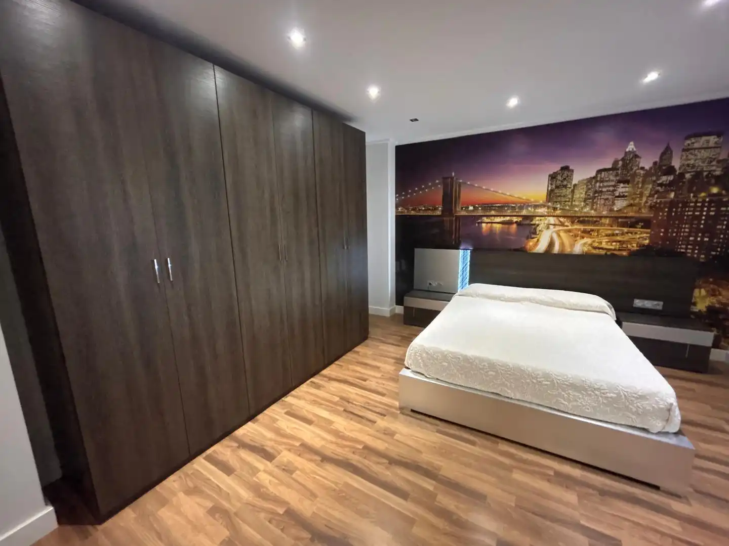 Piso en venta en Callosa de Segura
