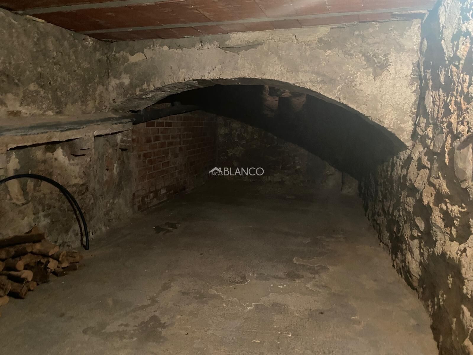 House or chalet for sale in Calle MAJOR, Capellades