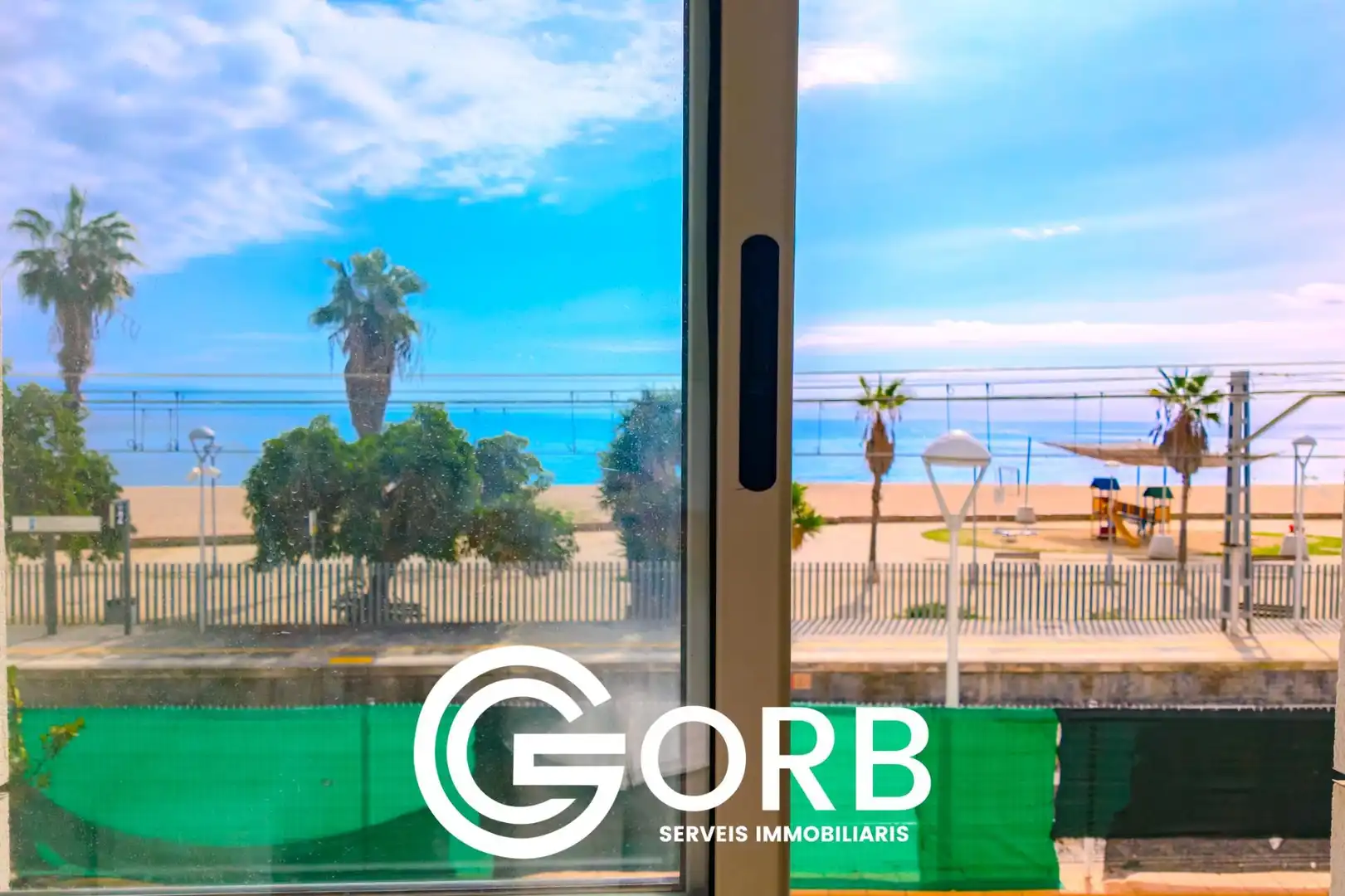 Appartamento con ascensore in vendita a Canet de Mar, imagen 6