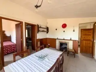 Maison rustique avec jardin à louer à Camino de Cas Padrins, imagen 13